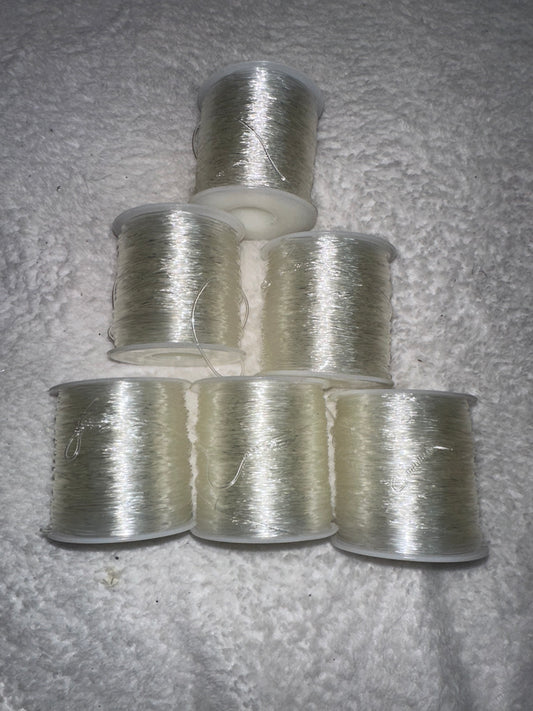 1mm Cording