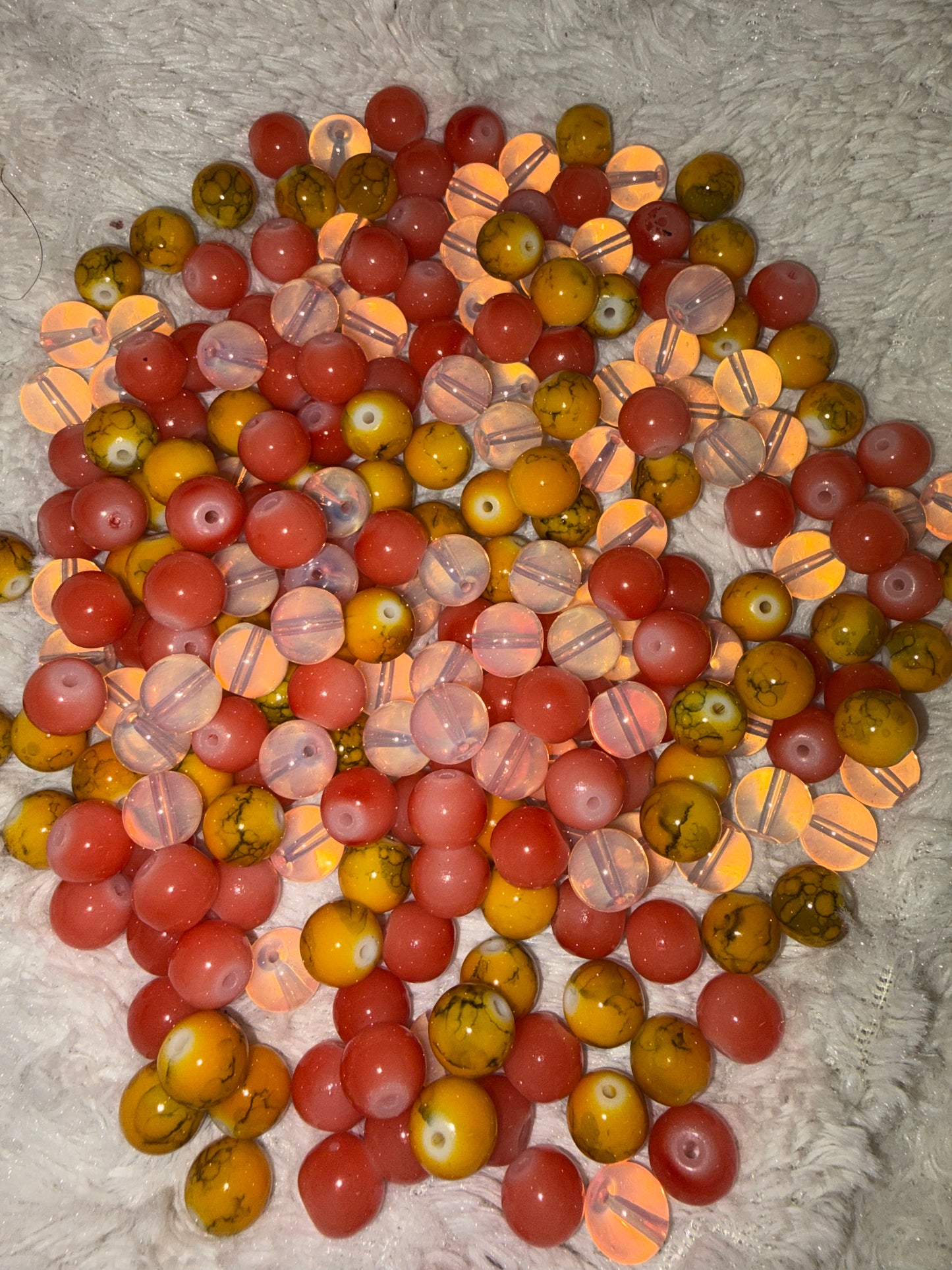Custom Mix 4