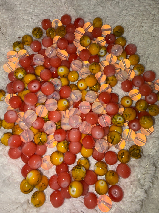 Custom Mix 4